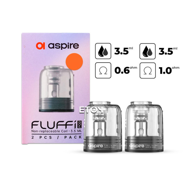 dau-pod-aspire-fluffi-cartridge-6