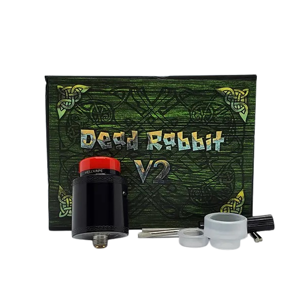 dead-rabbit-v2-rda-box-contents-removebg-preview