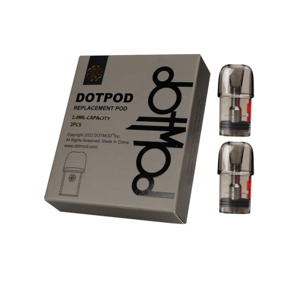 dotmod-dotpod-replacement-cartridge-0_8