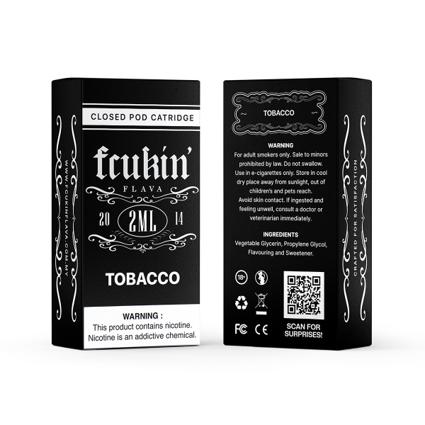 ff_pod_tobacco_1