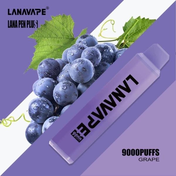grape-3