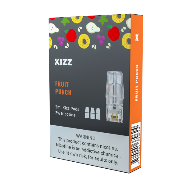 kizz-classic-pod-fruit-punch_845266541