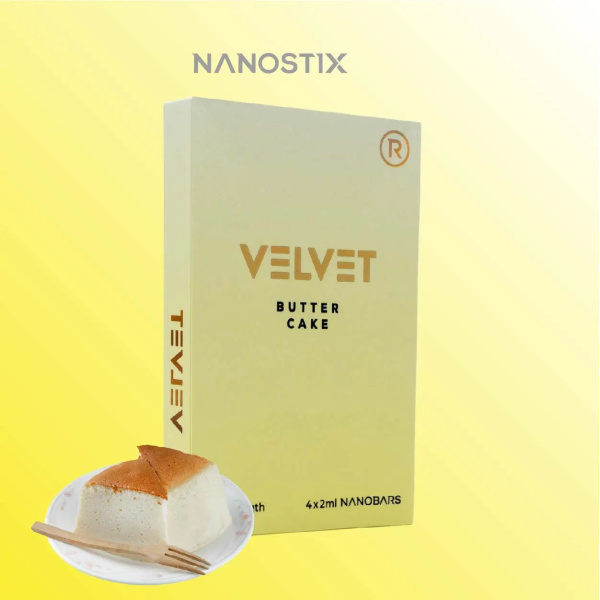 nanostix-nanopod-butter-cake-21
