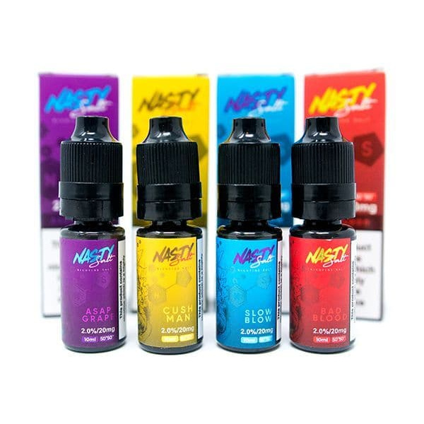 nasty-juice-nic-salt-1-of-each-4-bottles-e-liquid-13071-p