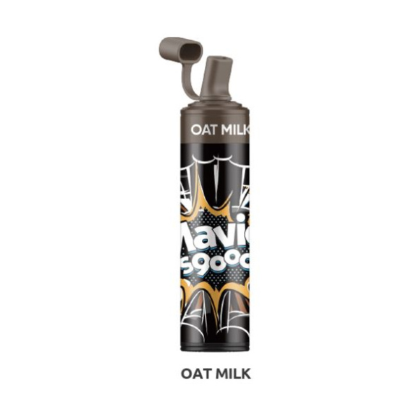 oat_milk