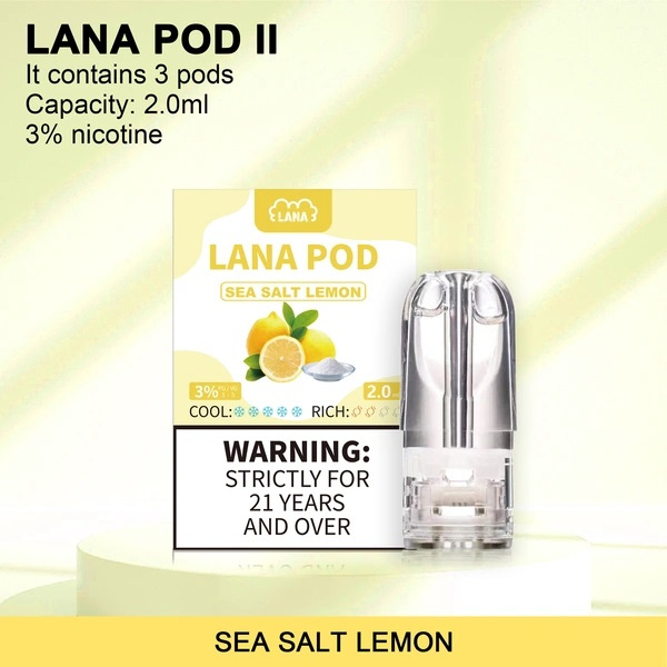 sea_salt_lemon