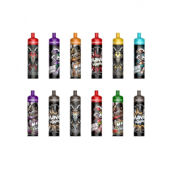 smok-mavic-s9000-rechargeable-disposable-kit-9000-puffs-650x800