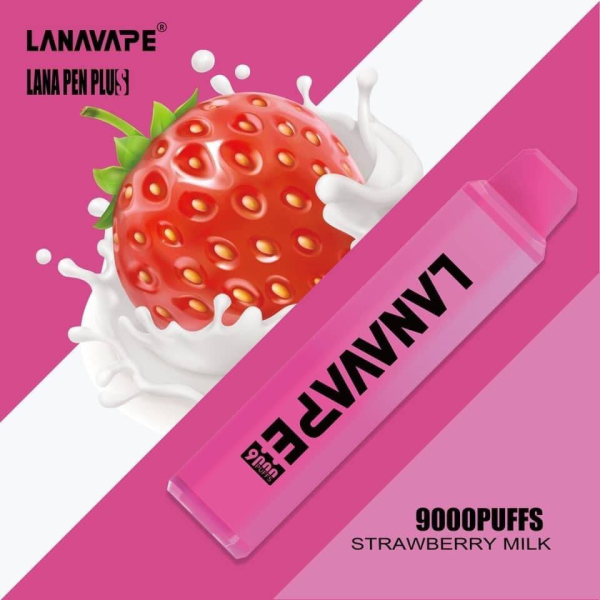 strawberry-7