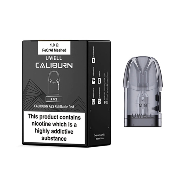 uwell-caliburn-a3s-refillable-pods-1-0-ohm_1000x